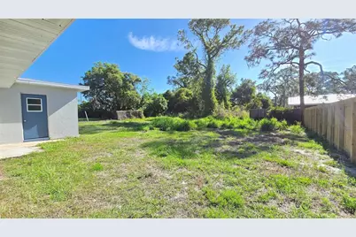 608 Jupiter Avenue NW, Lake Placid, FL 33852 - Photo 3