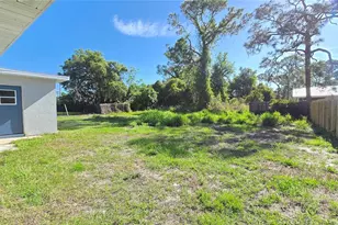 608 Jupiter Ave NW, Lake Placid, FL 33852 - Photo 3