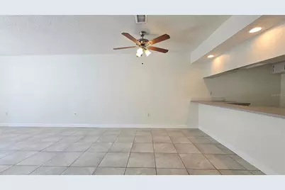 608 Jupiter Avenue NW, Lake Placid, FL 33852 - Photo 11