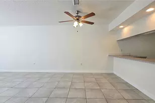 608 Jupiter Ave NW, Lake Placid, FL 33852 - Photo 11