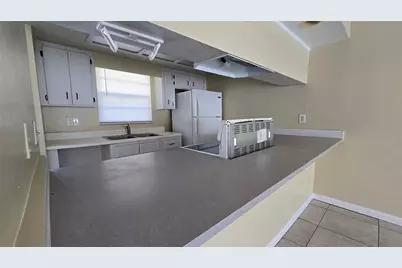 608 Jupiter Avenue NW, Lake Placid, FL 33852 - Photo 19