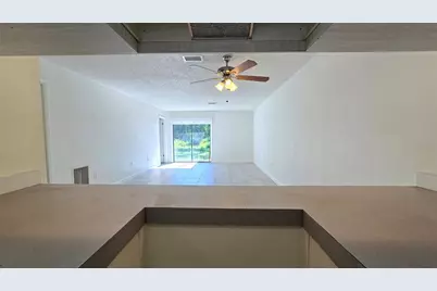608 Jupiter Avenue NW, Lake Placid, FL 33852 - Photo 7
