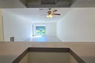 608 Jupiter Ave NW, Lake Placid, FL 33852 - Photo 7