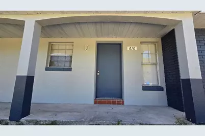 608 Jupiter Avenue NW, Lake Placid, FL 33852 - Photo 27