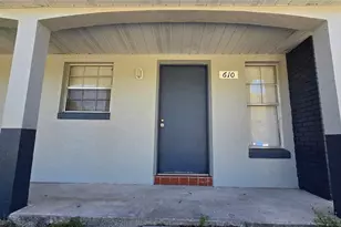 608 Jupiter Ave NW, Lake Placid, FL 33852 - Photo 27