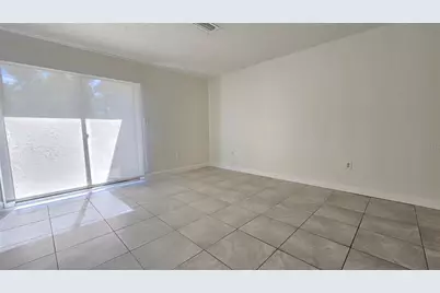 608 Jupiter Avenue NW, Lake Placid, FL 33852 - Photo 23