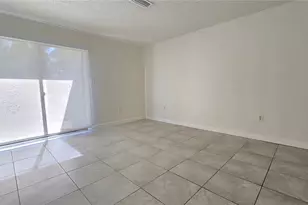 608 Jupiter Ave NW, Lake Placid, FL 33852 - Photo 23