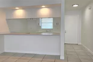 608 Jupiter Ave NW, Lake Placid, FL 33852 - Photo 21