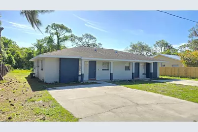 608 Jupiter Avenue NW, Lake Placid, FL 33852 - Photo 25