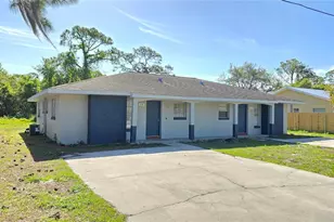 608 Jupiter Ave NW, Lake Placid, FL 33852 - Photo 25