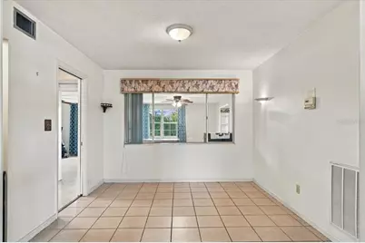 1945 8th Street SE, Winter Haven, FL 33880 - Photo 19