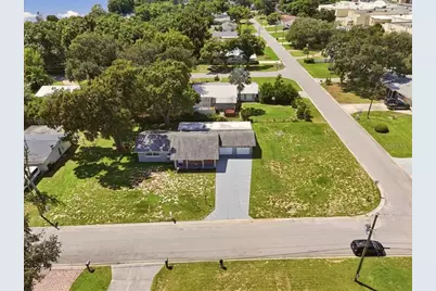 1945 8th Street SE, Winter Haven, FL 33880 - Photo 13