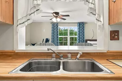 1945 8th Street SE, Winter Haven, FL 33880 - Photo 23