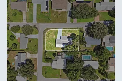 1945 8th Street SE, Winter Haven, FL 33880 - Photo 7