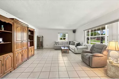 1945 8th Street SE, Winter Haven, FL 33880 - Photo 15