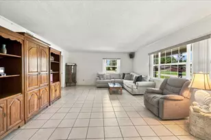 1945 8th St SE, Winter Haven, FL 33880 - Photo 15