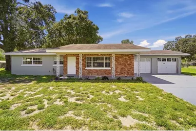 1945 8th Street SE, Winter Haven, FL 33880 - Photo 1