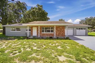 1945 8th St SE, Winter Haven, FL 33880 - Photo 1