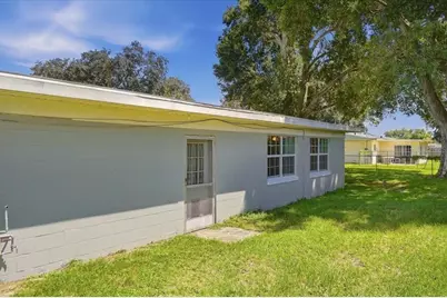 1945 8th Street SE, Winter Haven, FL 33880 - Photo 41