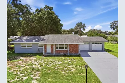 1945 8th Street SE, Winter Haven, FL 33880 - Photo 3