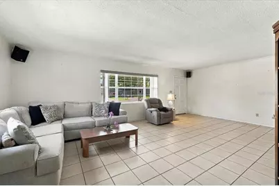 1945 8th Street SE, Winter Haven, FL 33880 - Photo 17