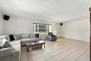 1945 8th St SE, Winter Haven, FL 33880 - Photo 17