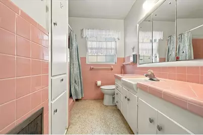1945 8th Street SE, Winter Haven, FL 33880 - Photo 37