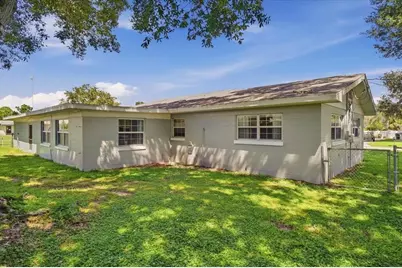 1945 8th Street SE, Winter Haven, FL 33880 - Photo 43