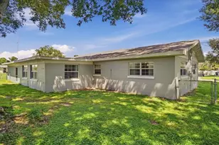 1945 8th St SE, Winter Haven, FL 33880 - Photo 43