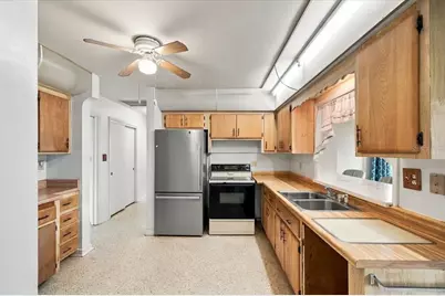 1945 8th Street SE, Winter Haven, FL 33880 - Photo 21