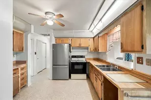 1945 8th St SE, Winter Haven, FL 33880 - Photo 21