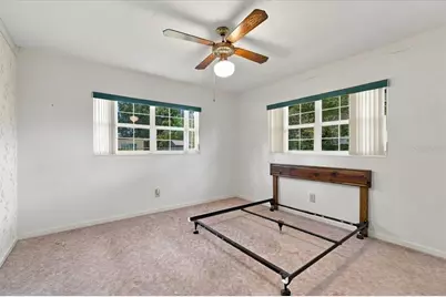 1945 8th Street SE, Winter Haven, FL 33880 - Photo 35