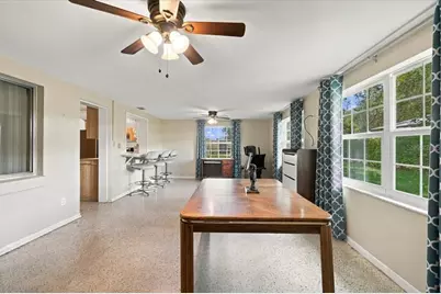 1945 8th Street SE, Winter Haven, FL 33880 - Photo 25