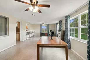 1945 8th St SE, Winter Haven, FL 33880 - Photo 25