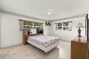 1945 8th St SE, Winter Haven, FL 33880 - Photo 29