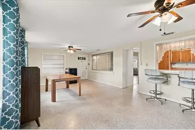 1945 8th Street SE, Winter Haven, FL 33880 - Photo 27