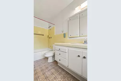 1945 8th Street SE, Winter Haven, FL 33880 - Photo 33