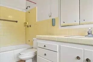 1945 8th St SE, Winter Haven, FL 33880 - Photo 33