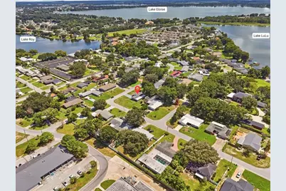 1945 8th Street SE, Winter Haven, FL 33880 - Photo 11