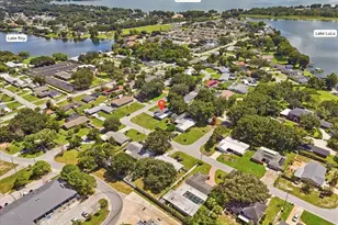 1945 8th St SE, Winter Haven, FL 33880 - Photo 11