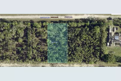 1013 Portulaca Drive, Indian Lake Estates, FL 33855 - Photo 3