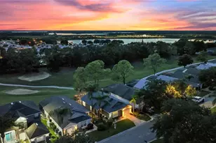 2656 Hemingway Ave, Haines City, FL 33844 - Photo 13