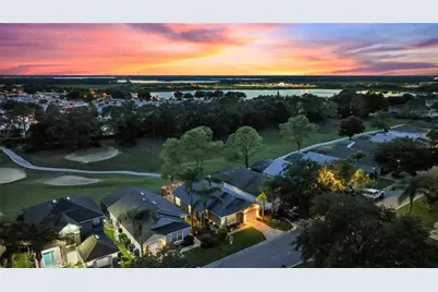 2656 Hemingway Avenue, Haines City, FL 33844 - Photo 5