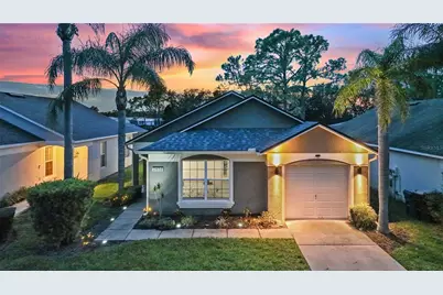 2656 Hemingway Avenue, Haines City, FL 33844 - Photo 1