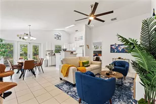 2656 Hemingway Ave, Haines City, FL 33844 - Photo 5