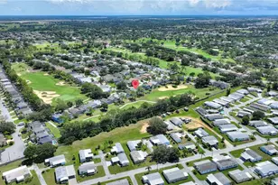 2656 Hemingway Ave, Haines City, FL 33844 - Photo 17