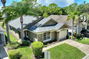 2656 Hemingway Ave, Haines City, FL 33844 - Photo 3