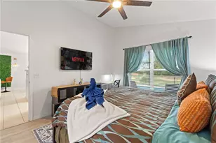 2656 Hemingway Ave, Haines City, FL 33844 - Photo 7