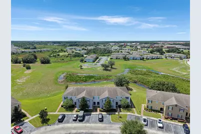 164 Primrose Drive, Davenport, FL 33837 - Photo 3