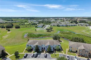 164 Primrose Dr, Davenport, FL 33837 - Photo 3